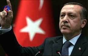 اردوغان: ترک‌های اروپا با نوادگان نازیسم مبارزه کنند