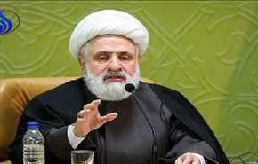 امام خامنه ای رهبری منحصر به فرد و احیاگر واقعی اسلام