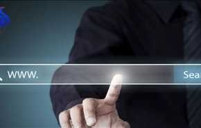 تبادل اطلاعات در اینترنت نسل پنجم چگونه است؟