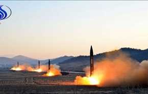 کره شمالی به تهدیدات آمریکا پاسخ داد