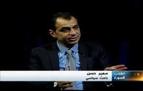 معركة تحرير الموصل