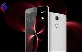 ابتكار شاشات هواتف 
