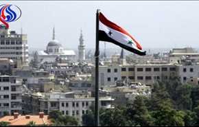 تفنيد مزاعم نقل اسر الدبلوماسيين الايرانيين من دمشق الى جنوب بيروت