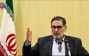 حملۀ آمریکا به سوریه ... «جهت دار و برای تقویت تروریسم»