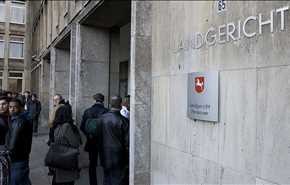 لاجئ سوري يقتل خطيبته في مطعم كباب.. والسبب مفاجئ!