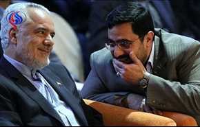 قاضی پرونده سعید مرتضوی تغییر کرد