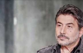 إعدام عابد فهد ؟!