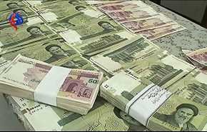 پاسخ وزارت اقتصاد به خبرسازی رسانه های منتقد