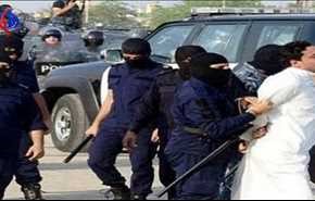 تلاش ناموفق داعش برای بمب گذاری در کویت