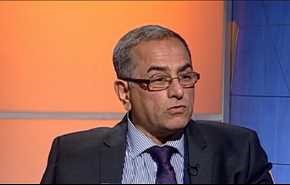 البرلمان العراقي يطيح برئيس هيئة الاعلام والاتصالات