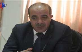 نائب أردني: 