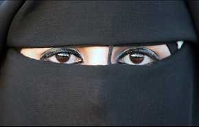 أرملة سورية في جدة ترث ملايين الدولارات!