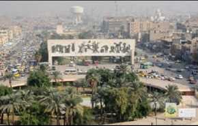 4 مدن عربية من بين أسوأ 10 مدن للعيش في العالم!