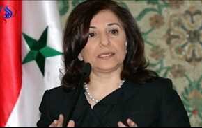 مشاور اسد: به مقتدا صدر پاسخی نداده‌ایم