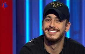 صادم: مسؤول فرنسي يحمي شبكة للاستغلال الجنسي، متآمر ضد سعد لمجرد!