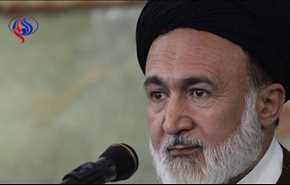 سهمیه حج تمتع برای خانواده شهدای فاجعه منا اعلام شد