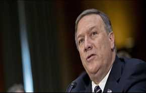 CIA تتهم روسيا بتحريض ويكيليكس على نشر أسرار المخابرات الأميركية.. وأسانج محتال!