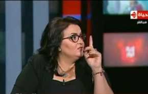 فيديو: هذا ما حدث بين ضيفتين على الهواء مباشرة لاختلافهما حول موضوع مثير!!