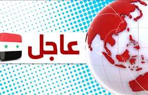 أنباء عن تفجير إرهابي في اللاذقية