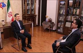 اظهارات جدید احمدی نژاد درباره انتخابات: شرایط تغییر کرده!