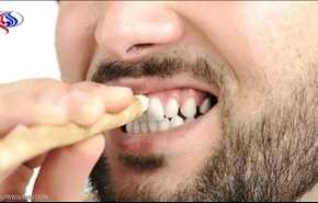 اكتشاف أوروبا لـ 