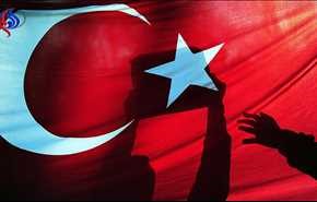 حزب مخالف اردوغان بازشماری 60 درصد آرا را خواستار شد