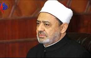 الأزهر يردّ على هجوم إعلاميي النظام: ملاحدة يستهدفون الدين