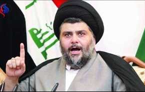 مسئولان جریان صدر برسر دوراهی قرار گرفتند