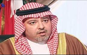 البحرين.. محاولة أخرى لالغاء المحاكم الجعفرية واستبدالها بفقه مذاهب دخيلة