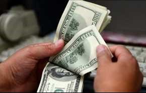ارتفاع سعر صرف الدولار في الأسواق المحلية بالعراق