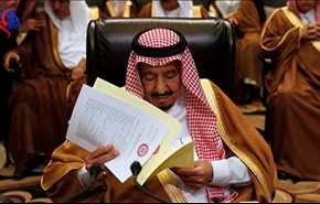 أخبار سيئة للسعودية والإمارات!