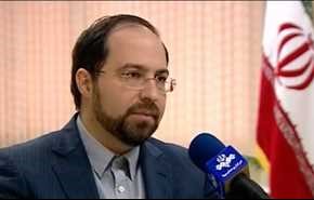 تصویب ضوابط برنامه‌های رادیو تلویزیونی  انتخابات ریاست جمهوری