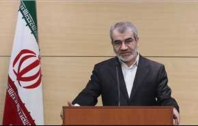 امشب؛ اعلام اسامی نامزدهای احراز صلاحیت شده