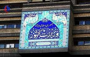 واکنش وزارت کشور به فضا سازی رسانه ها در باره مناظره‌ها