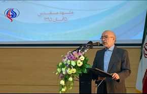 دوغ کم نمک را جایگزین نوشابه کنید