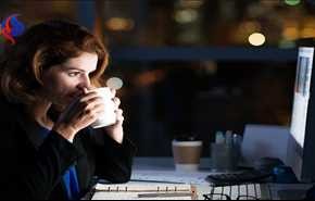 7 عادات يومية تجنبها للحصول على يوم عمل مريح