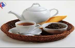 به این دلیل چای را به جای قوری در مایکرو ویو دم کنید