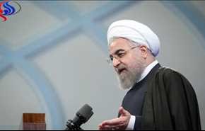 شکل گیری ستادهای انتخاباتی روحانی در کرمانشاه