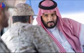 سلمان يُسعّر صراع العرش.. الانقلاب يقترب!