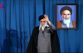 تازه ترین رهنمود رهبر معظم انقلاب به نامزدهای انتخابات