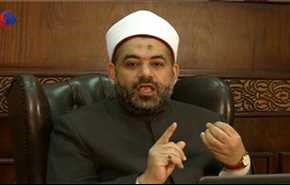 الأزهر يرد على موقف نواب اخوان الأردن من ضحايا الكنائس