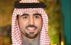 بالفيديو .. مقتل أمير سعودي بطريقة بشعة!