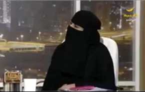 وزارة العمل السعودية تحقق في حادثة 