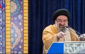 سنفاجئ الأعداء مرة أخرى في الانتخابات الرئاسية القادمة