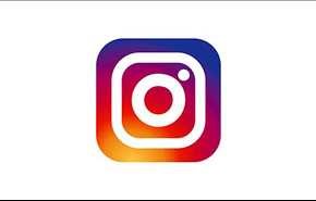 تکذیب فیلترینگ پخش زنده اینستاگرام