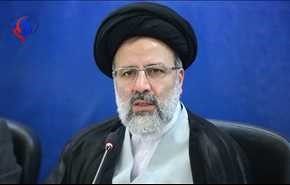 رئیسی: سالیانه یک میلیون شغل ایجاد خواهیم کرد