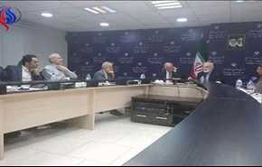 تعجب نیمی از آمریکایی ها از انتخاب ترامپ!