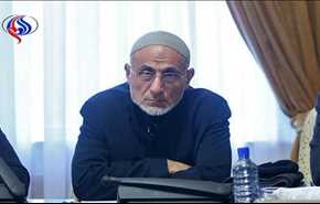 ماجرای گلوله خوردن میرسلیم