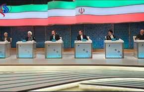 هنوز اعتراض هیچ نامزدی پذیرفته نشده است/ تفاوت زمان در مناظره دوم جبران می‌شود