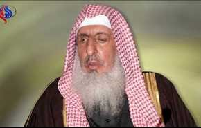 مفتي السعودية يشن هجوما شرسا على الأزهر ويصف علماءه بـ
